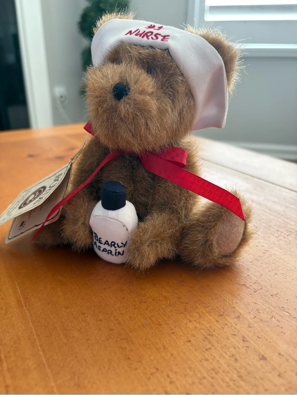 Boyds Bears boyds bear